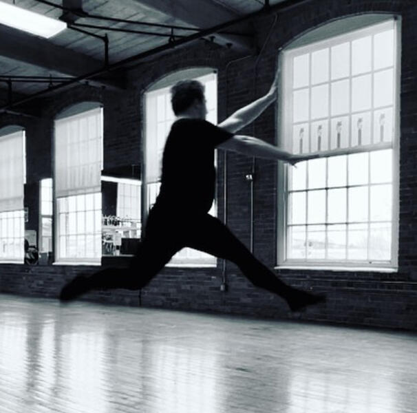 Dance