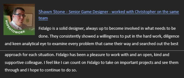 Shawn Stone Shawn Stone